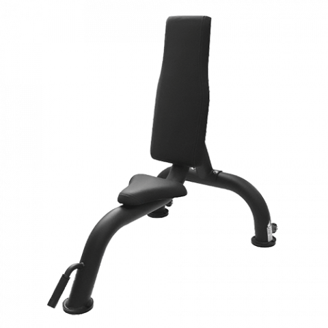 СкамьястулSVENSSONINDUSTRIALXForce1007