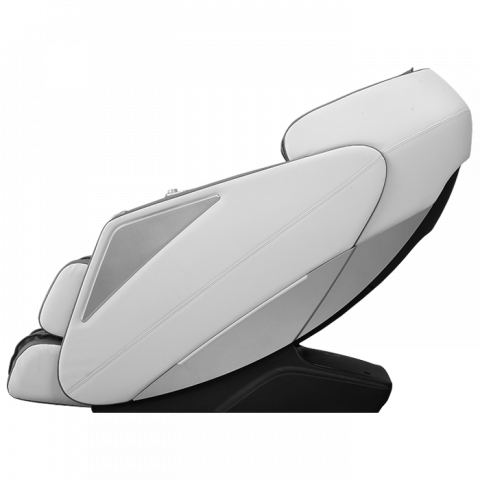 МассажноекреслоErgonovaErgoline3Grey2