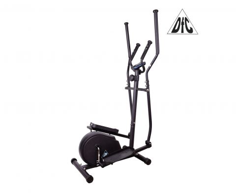 Картинка с сайта