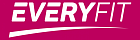 Everyfit