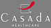 Casada