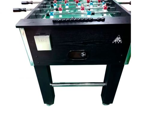 ИгровойстолфутболDFCMistralSBST21CH3