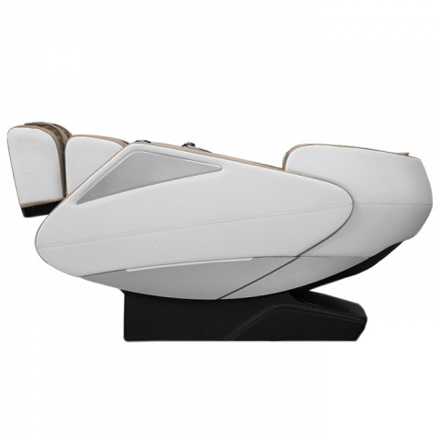 МассажноекреслоErgonovaErgoline3Beige3