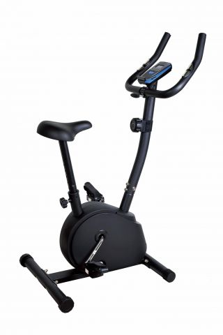 ВелотренажермагнитныйRoyalFitness,Арт.RFIB-121