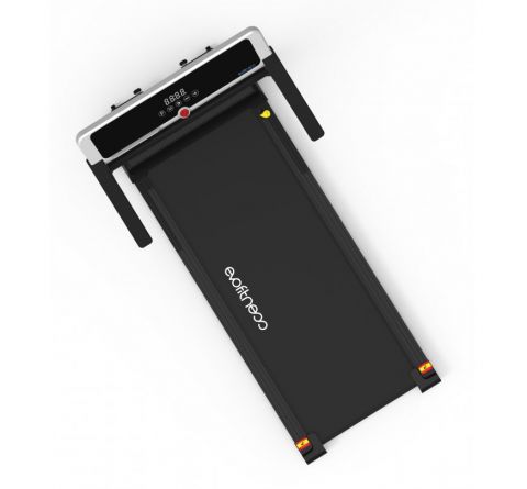 БеговаядорожкаEVOITNESSSpeedplus3