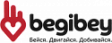 Begibey