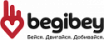Begibey