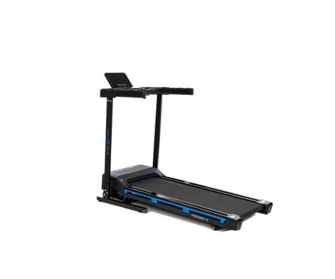 Беговая дорожка домашняя OXYGEN FITNESS MANGAN A фото