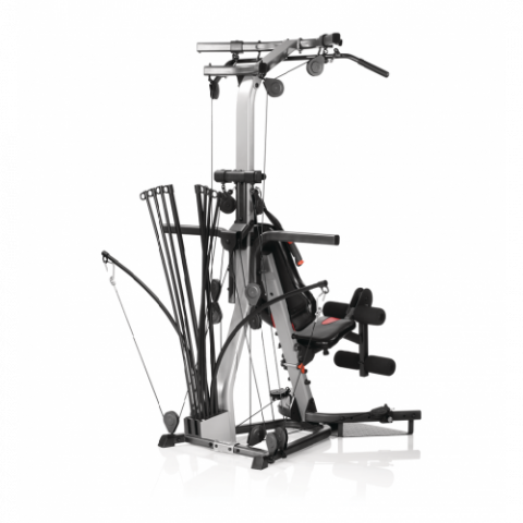 Bowflex_Xtreme_2_SE_1