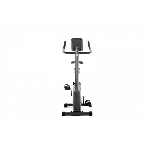 ВертикальныйвелотренажерSchwinn510U1