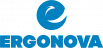 Ergonova