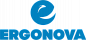 Ergonova
