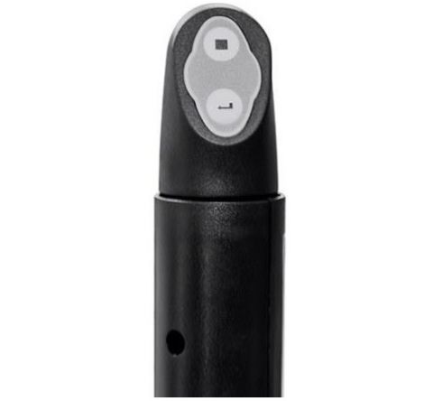 ellipticheskiy_trenager_proxima_4546