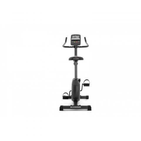 ВертикальныйвелотренажерSchwinn510U3