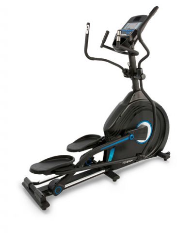 ЭллиптическийтренажерXterraFSX3500