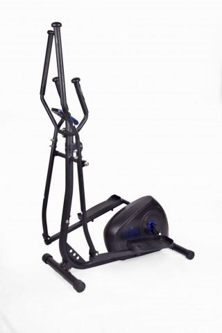 ЭллиптическийтренажерRoyalFitnessRFEL53