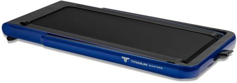 БеговаядорожкаTitaniumMastersSlimtechC202