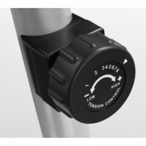 Картинка с сайта