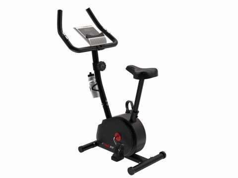 ВелотренажерUNIXFITBL300