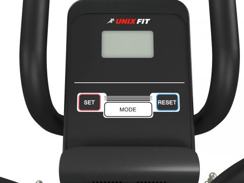 ЭллиптическийтренажерUNIXFITSL3502