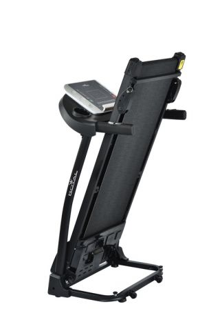 БеговаядорожкаэлектрическаяROYALFitnessRF71