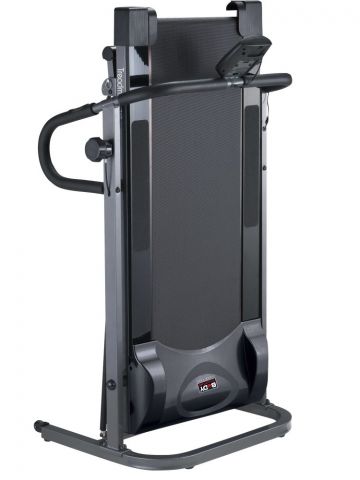 БеговаядорожкамагнитнаяBodySculptureBT2740НH1