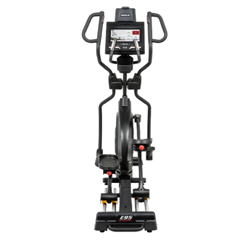 564554