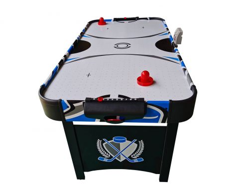 ИгровойстолаэрохоккейDFCBALTICA483