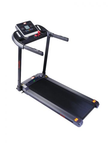 БеговаядорожкаSportEliteSET1510