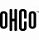 OHCO