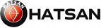 Hatsan