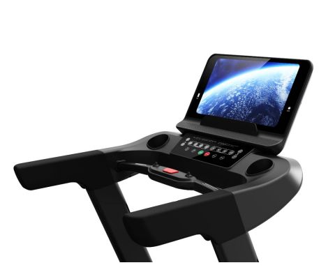 111