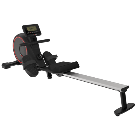 ГребнойтренажерUNIXFitTechnoRower410