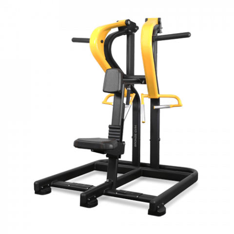 ГоризонтальнаятягаBRONZEGYMPL1702