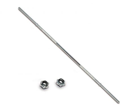 765465456