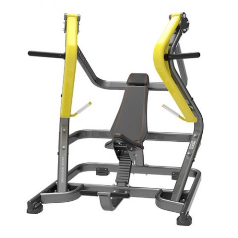 ЖимотгрудиширокимхватомBRONZEGYMPL1708