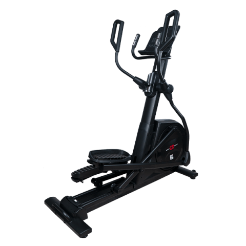ЭллиптическийтренажерCardioPowerX52