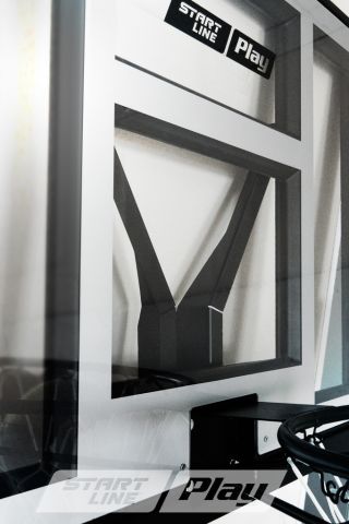 МобильнаябаскетбольнаястойкаSLPStandard0202