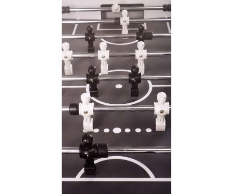 111