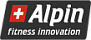 Alpin