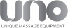 Uno