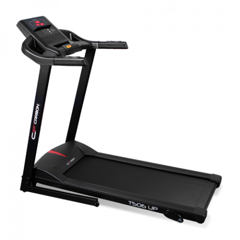 БеговаядорожкаCARBONFITNESST506UP