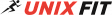UnixFit