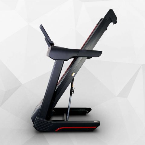 ЭлектрическаябеговаядорожкаEveryfit75005LT2