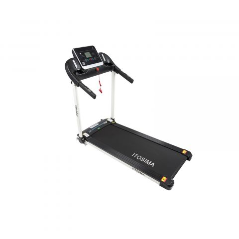 mirfitness.ru7vf4787983xb7398748cb