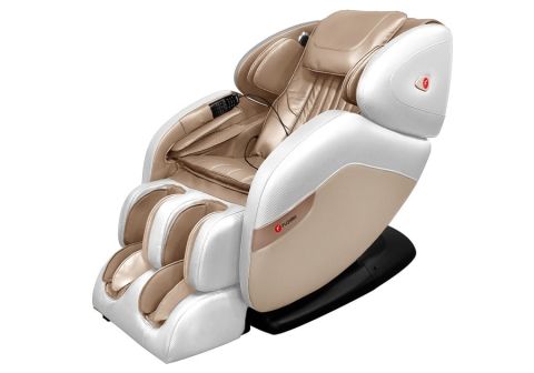 3534