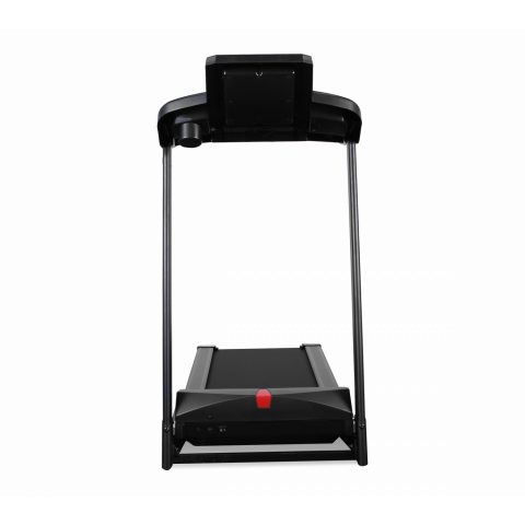 БеговаядорожкаCARBONFITNESST506UP3