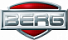BERG