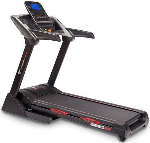 БеговаядорожкаTitaniumMastersPhysiotechTHF