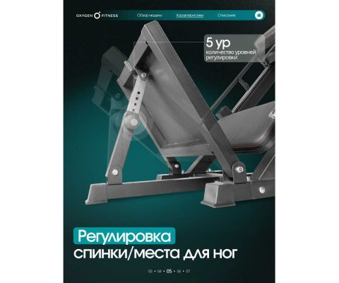111